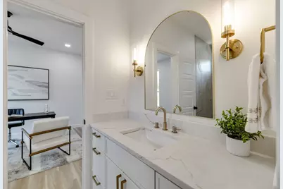 2923 Materhorn Drive, Dallas, TX 75228 - Photo 22