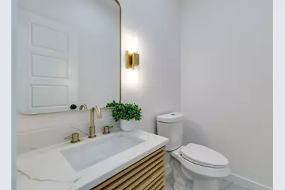 2923 Materhorn Drive, Dallas, TX 75228 - Photo 32