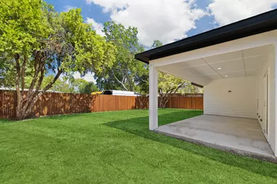 2923 Materhorn Drive, Dallas, TX 75228 - Photo 36