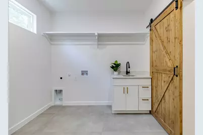 2923 Materhorn Drive, Dallas, TX 75228 - Photo 26