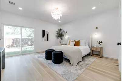 2923 Materhorn Drive, Dallas, TX 75228 - Photo 12