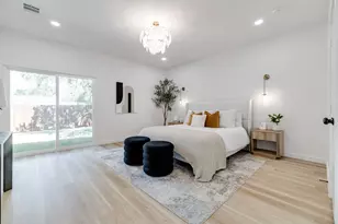2923 Materhorn Dr, Dallas, TX 75228 - Photo 12