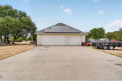 197 Deer Creek Drive, Aledo, TX 76008 - Photo 32