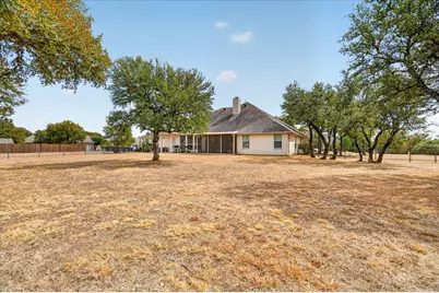 197 Deer Creek Drive, Aledo, TX 76008 - Photo 30