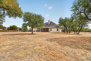 197 Deer Creek Dr, Aledo, TX 76008 - Photo 30