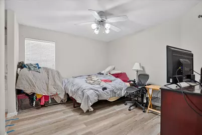 197 Deer Creek Drive, Aledo, TX 76008 - Photo 20