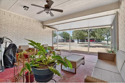 197 Deer Creek Drive, Aledo, TX 76008 - Photo 26