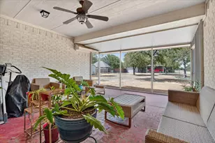 197 Deer Creek Dr, Aledo, TX 76008 - Photo 26