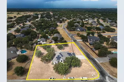 197 Deer Creek Drive, Aledo, TX 76008 - Photo 36