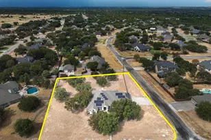 197 Deer Creek Dr, Aledo, TX 76008 - Photo 36