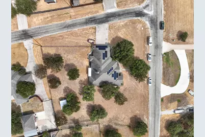 197 Deer Creek Drive, Aledo, TX 76008 - Photo 34