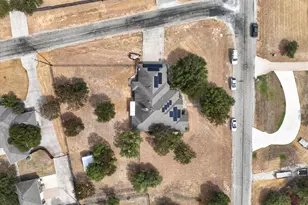 197 Deer Creek Dr, Aledo, TX 76008 - Photo 34