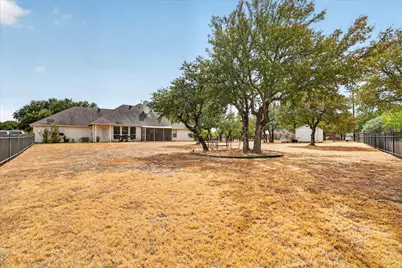 197 Deer Creek Drive, Aledo, TX 76008 - Photo 28