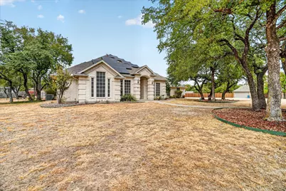 197 Deer Creek Drive, Aledo, TX 76008 - Photo 2
