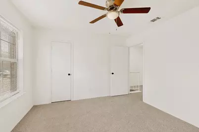 130-132 Graystone Place, Duncanville, TX 75137 - Photo 36