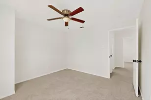130-132 Graystone Pl, Duncanville, TX 75137 - Photo 16