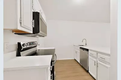 130-132 Graystone Place, Duncanville, TX 75137 - Photo 28