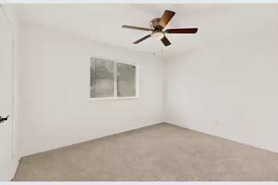 130-132 Graystone Place, Duncanville, TX 75137 - Photo 30