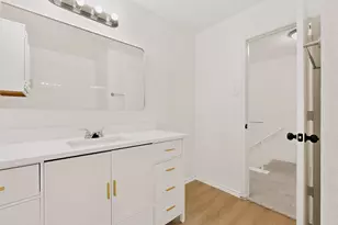 130-132 Graystone Pl, Duncanville, TX 75137 - Photo 34