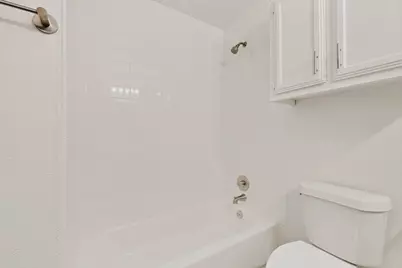130-132 Graystone Place, Duncanville, TX 75137 - Photo 14