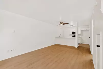 130-132 Graystone Place, Duncanville, TX 75137 - Photo 4