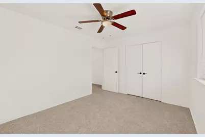130-132 Graystone Place, Duncanville, TX 75137 - Photo 32