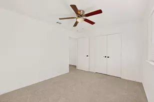 130-132 Graystone Pl, Duncanville, TX 75137 - Photo 32