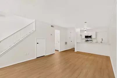130-132 Graystone Place, Duncanville, TX 75137 - Photo 24