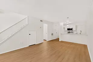 130-132 Graystone Pl, Duncanville, TX 75137 - Photo 24