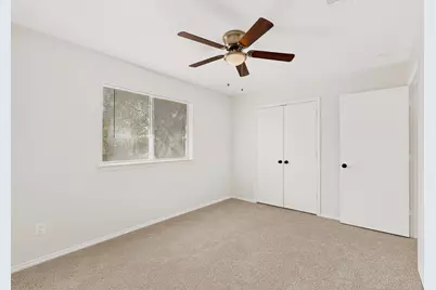 130-132 Graystone Place, Duncanville, TX 75137 - Photo 10