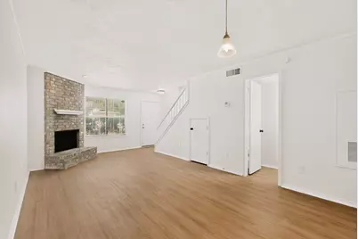 130-132 Graystone Place, Duncanville, TX 75137 - Photo 26