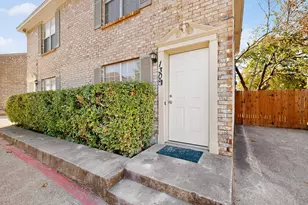 130-132 Graystone Pl, Duncanville, TX 75137 - Photo 2
