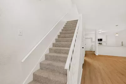 130-132 Graystone Place, Duncanville, TX 75137 - Photo 22