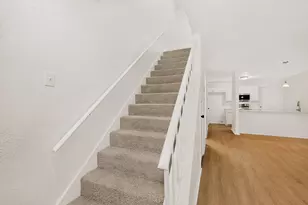 130-132 Graystone Pl, Duncanville, TX 75137 - Photo 22