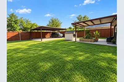 818 Westbrook Drive, Garland, TX 75043 - Photo 12