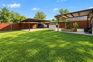 818 Westbrook Dr, Garland, TX 75043 - Photo 12