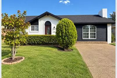818 Westbrook Drive, Garland, TX 75043 - Photo 1