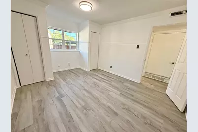 818 Westbrook Drive, Garland, TX 75043 - Photo 10