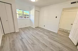 818 Westbrook Dr, Garland, TX 75043 - Photo 10