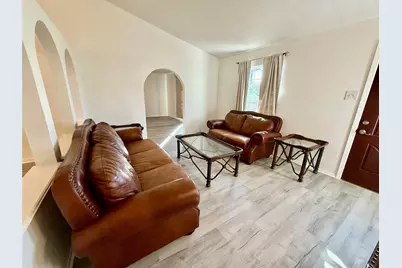 818 Westbrook Drive, Garland, TX 75043 - Photo 2