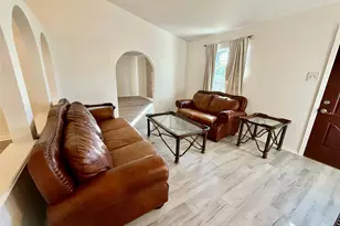 818 Westbrook Dr, Garland, TX 75043 - Photo 2