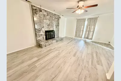 818 Westbrook Drive, Garland, TX 75043 - Photo 4