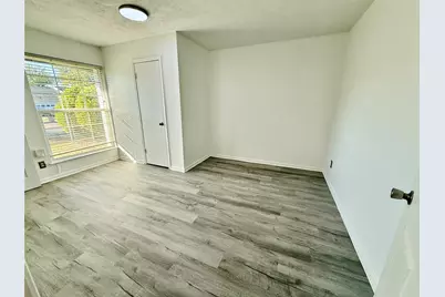 818 Westbrook Drive, Garland, TX 75043 - Photo 8
