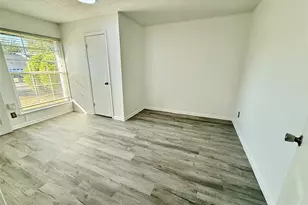 818 Westbrook Dr, Garland, TX 75043 - Photo 8