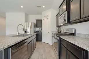 2208 Denmark Ln, Fort Worth, TX 76108 - Photo 10