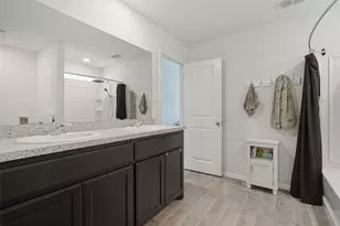 2208 Denmark Ln, Fort Worth, TX 76108 - Photo 14