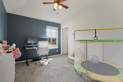 2208 Denmark Lane, Fort Worth, TX 76108 - Photo 18