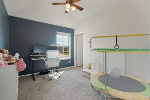 2208 Denmark Ln, Fort Worth, TX 76108 - Photo 18