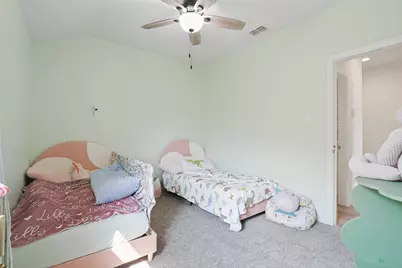 2208 Denmark Lane, Fort Worth, TX 76108 - Photo 16