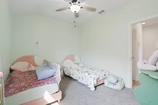 2208 Denmark Ln, Fort Worth, TX 76108 - Photo 16